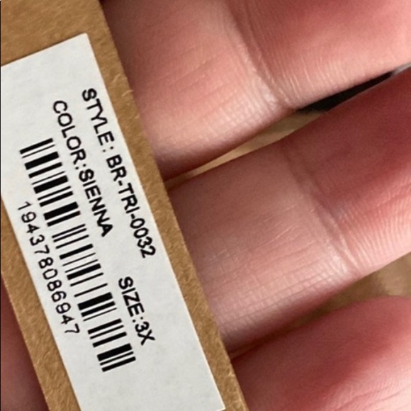 ππΎπΌππ πππ β ππππππππ ππππππ‘π‘π πππ - Picture 3 of 3